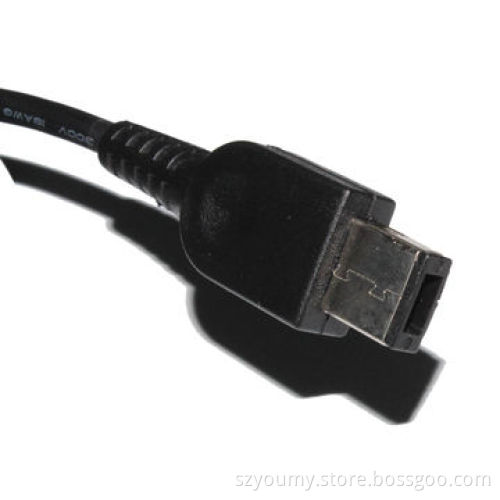 New arrival for Lenovo Yoga11S Thinkpad X12 20V3.25A 65W charger for tablet PC